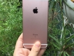 BÁN IPHONE 6S ROSS QUỐC TẾ,99,99% HÀNG MỸ GIÁ RẺ