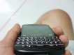 BIÊN HÒA BLACKBERRY Q10 FULL BIS