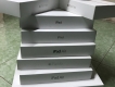 Xã hàng Ipad, Iphone giá hữu nghị. Liên hệ ngay để có giá ưu đãi