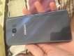 Samsung S8+ Tím Khói BH 10/2018