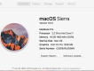 MacBook Pro Mid 2015 Core i7 Ram 16GB,SSD256 Model MJLQ2LL/A xách tay