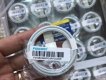 Cáp Sạc Iphone Giá Hạt dẻ - Chất lượng.