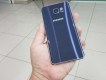 note5 ssvn bán