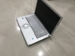 laptop Panasonic cf-b11 i5 3320/4/320 giá rẻ nhất sài gòn