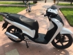 Bán Sh150i nhập ý 2010 trắng sport 104 đầu