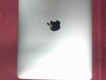 Macbook Pro 2017  13 inch Mpxq2 còn bảo hành 7/2018