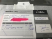 Bán Macbook Air 2017 99%