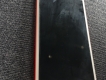 CẦN BÁN : Dư dùng em cần bán IPHONE 7PLUS 128Gb ĐỎ máy quốc tế Mỹ