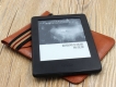 Bao da PU/Leather cho Kindle PaperWhite