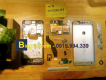 Nexus 6P (  huawei ) Sửa chữa và linh kiện zin theo máy !