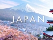 Du lịch Nhật Bản - Tết 2018 giá hấp dẫn