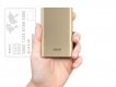 PIN SẠC DỰ PHÒNG ASUS ZEN POWER 10050MAH