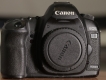 Cần thanh lý mấy em Canon 5D mark II và mark III
