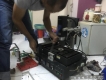 Sửa chữa tận nơi_0939 63 69 66