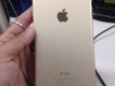 Iphone 6 Plus Gold 16Gb
