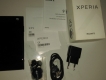Sony XA1 Plus Black vân tay nguyên seal, chưa kích bảo hành