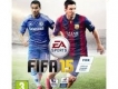 Bán Đĩa game ps4 - FIFA 15, mới 95%, giá tốt