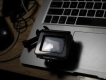 Bán nhanh gopro hero + LCD