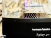 Cần bán Harman Kardon Aura chính hãng Phúc Giang Fullbox 99% Gía 6t499