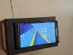 Blackberry priv chính hãng Việt Nam như mới 99,99% bảo hành 4/2018