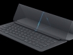 Apple Smart Keyboard Cho IPAD PRO 12.9" like new 98%