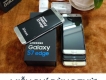 Công ty NewTechshop |  Bán Samsung  Galaxy S7 Edge Fullbox - Bh 6th