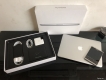Cần bán Macbook Pro 2015 13inch Máy full box, đẹp như mới. 21tr2