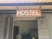 HOSTEL Vũng Tàu giá cực rẻ 50k/người/ngày-đêm(24h) kể cả lễ tết