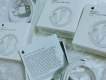 Cáp sạc Apple loại rin bảo hành 6 tháng