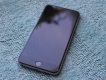 Iphone 6s plus 16GB Quốc tế