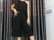Chuyên thời trang nữ: Váy đầm, Jumsuit, set bộ... giá chỉ từ 150->200K
