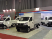 Bán xe tải nhẹ dưới 1 tấn| xe tải veam Mekong 950kg mới 2018 giá tốt