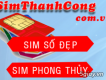 Kinh nghiệm săn sim lộc phát giá mềm nhất trên thị trường..