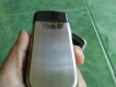 Bán máy cổ nokia cac loại