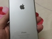 Bán IPhone 6s plus 64gb gray. Zin 100%