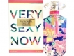 Cần bán chai nước hoa Victoria's Secret (Very Sexy Now 2017)