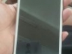 iphone 6 128gb quốc tế. ko vân tay. 3tr5