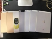 iPad Air 2017, Air 2, Air 1, Mini 1, Mini 2, Mini 3, Mini 4, iPad 4 ..