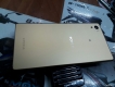 Sony xperia Z5 dual gold, cty