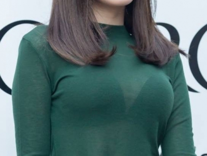 Bán nhà chính chủ độc quyền bình tân.