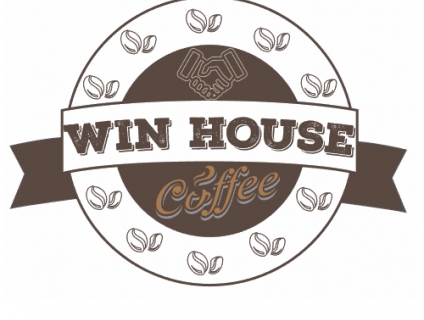 Nhân Viên Phục Vụ Quán Win House Coffee