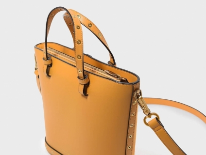 Túi Xách Charles & Keith