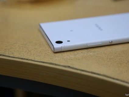 Cần bán: Sony XA1 Ultra chính hãng mua Nguyễn Kim, BH 01/2019