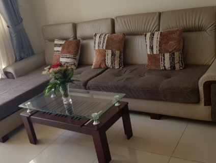 Cần Bán Sofa góc L giá rẻ
