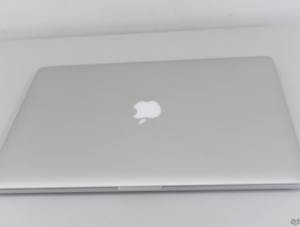 Bán MacBook Pro Retina ME-294 (15-inch, Late 2013) i7, 16G RAM, 512 GB