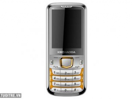 Cần mua kachaoda k13