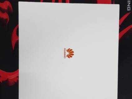 Tai Nghe Icon X - Huawei Watch 2