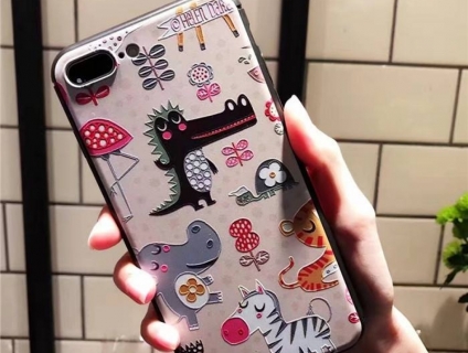 Địa chỉ bán ốp lưng đẹp – đa dạng mẫu mã- chính hãng ở đâu tại Daklak?