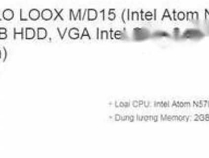 Laptop 10inch Fujitsu xtay NHẬT 1tr700