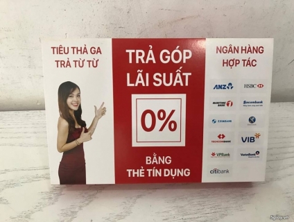 lenovo thinkpad T470,T460,X250, X260 ,dell latitude 7480 ,7470, 7280